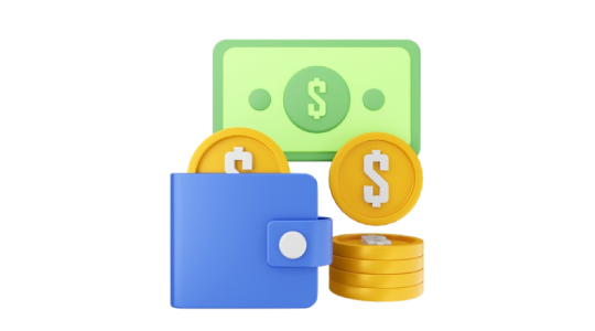 進(jìn)出口退稅